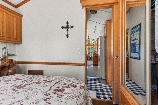 416 Sir Winston Trail, Nekoosa, WI 54457