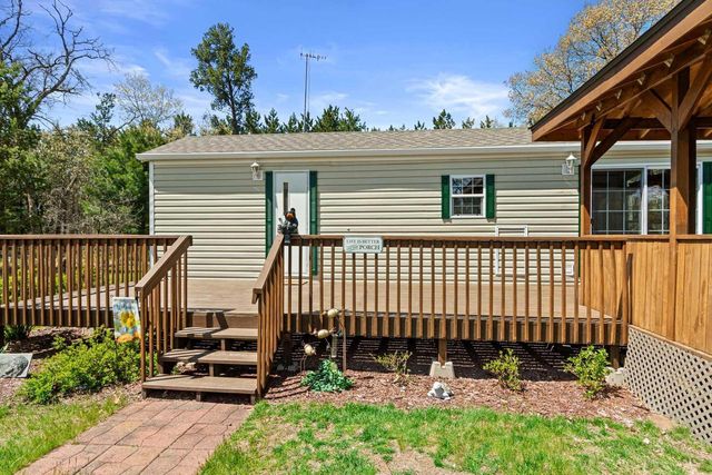 416 Sir Winston Trail, Nekoosa, WI 54457