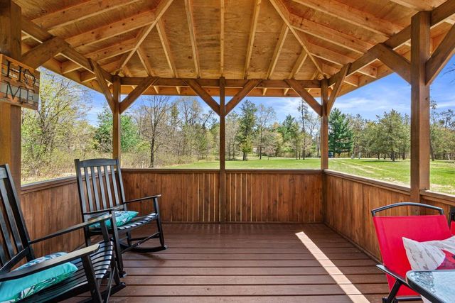 416 Sir Winston Trail, Nekoosa, WI 54457