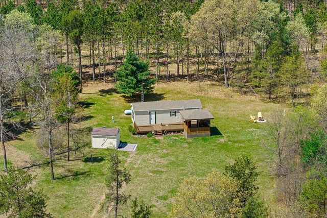 416 Sir Winston Trail, Nekoosa, WI 54457