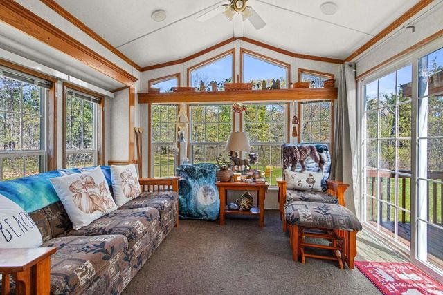 416 Sir Winston Trail, Nekoosa, WI 54457