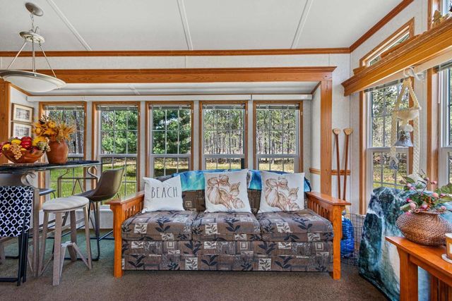 416 Sir Winston Trail, Nekoosa, WI 54457