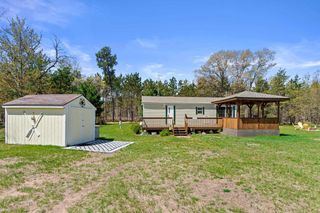 416 Sir Winston Trail, Nekoosa, WI 54457