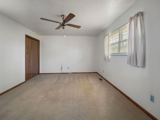 33 Marilyn Road, Scott Depot, WV 25560