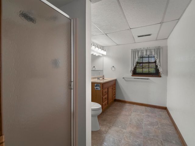 33 Marilyn Road, Scott Depot, WV 25560