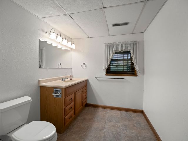 33 Marilyn Road, Scott Depot, WV 25560