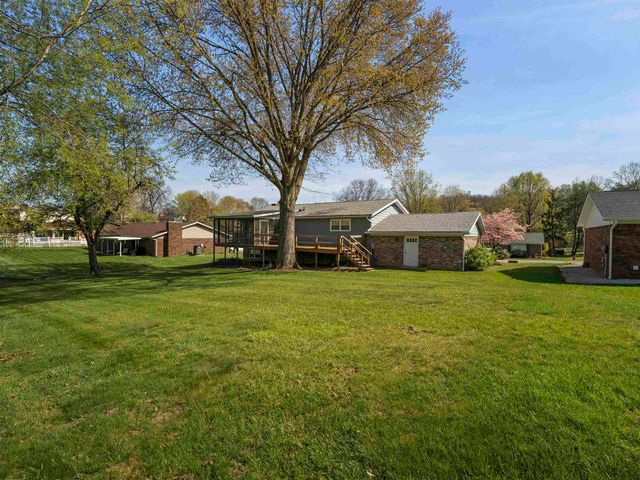 33 Marilyn Road, Scott Depot, WV 25560