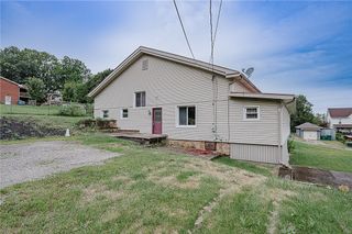 518 W 5th Ave, Derry Twp, PA 15627