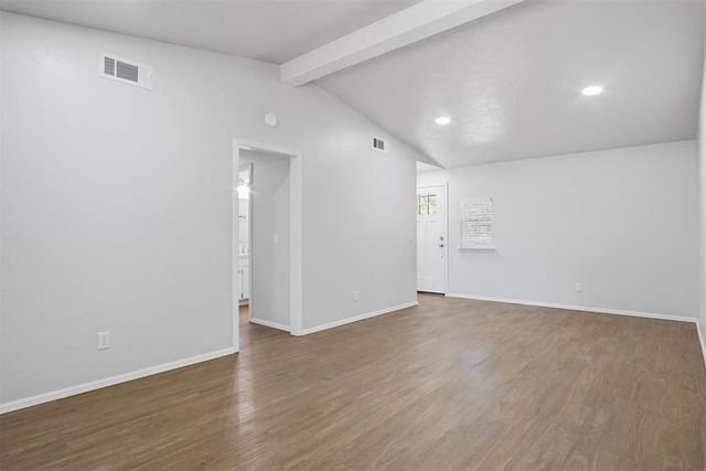 3233 Chetwood Drive, Del City, OK 73115