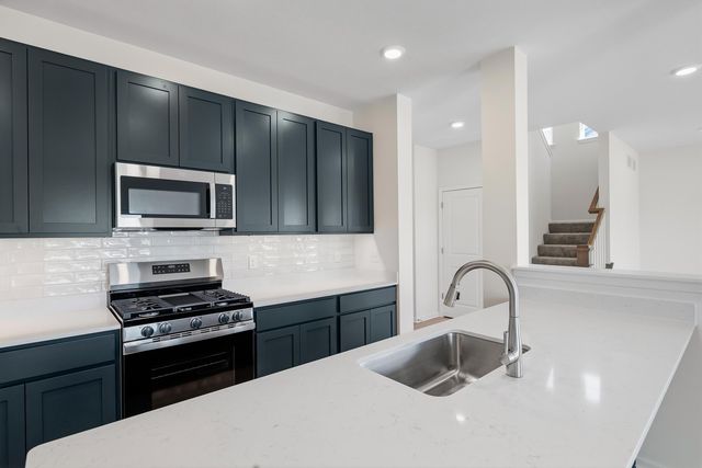13067 111th Avenue, Dyer, IN 46311