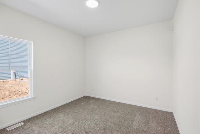 13067 111th Avenue, Dyer, IN 46311