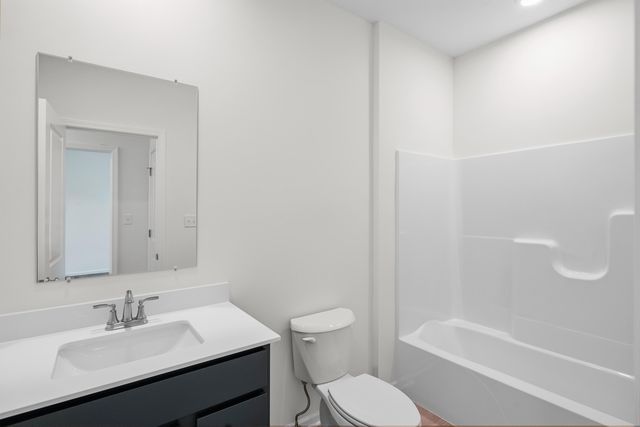 13067 111th Avenue, Dyer, IN 46311