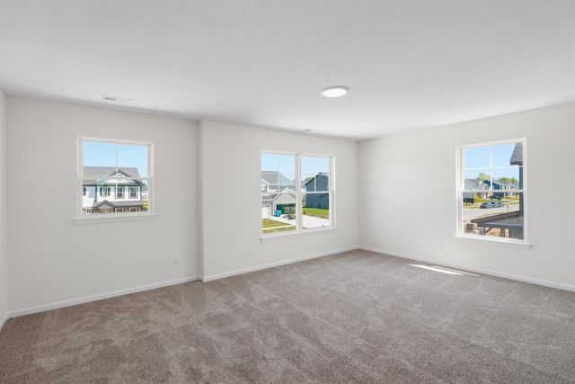 13067 111th Avenue, Dyer, IN 46311