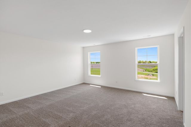 13067 111th Avenue, Dyer, IN 46311