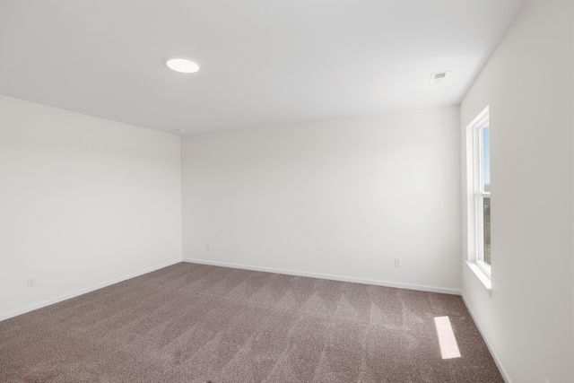 13067 111th Avenue, Dyer, IN 46311