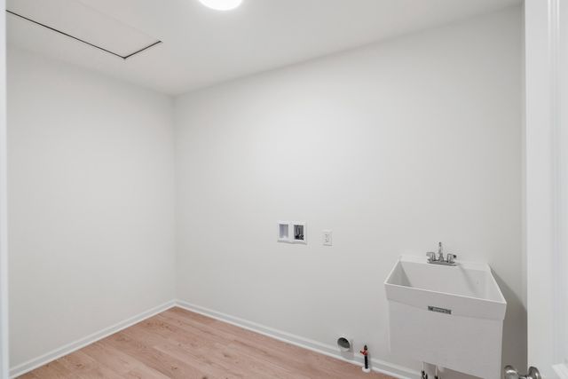 13067 111th Avenue, Dyer, IN 46311