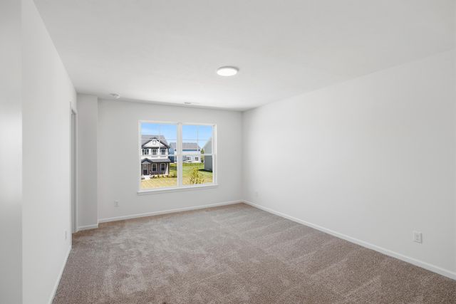 13067 111th Avenue, Dyer, IN 46311