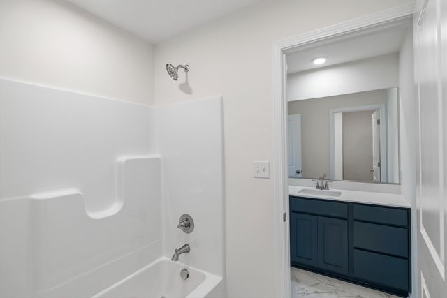13067 111th Avenue, Dyer, IN 46311