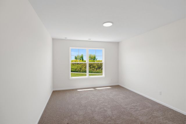 13067 111th Avenue, Dyer, IN 46311
