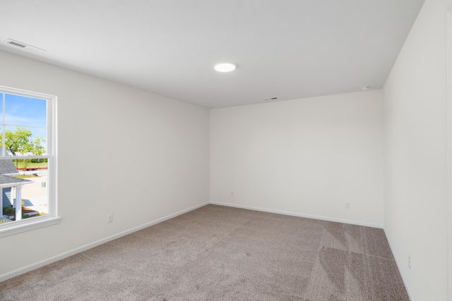13067 111th Avenue, Dyer, IN 46311