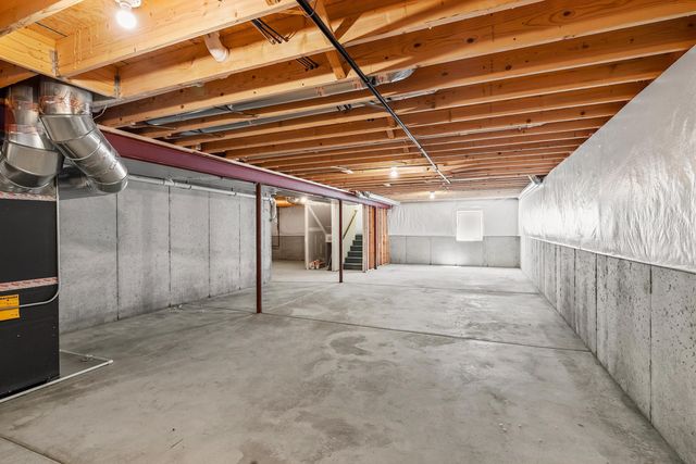 13067 111th Avenue, Dyer, IN 46311