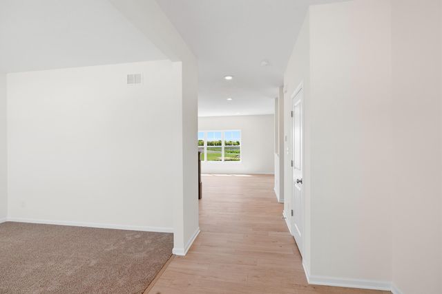 13067 111th Avenue, Dyer, IN 46311