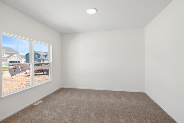 13067 111th Avenue, Dyer, IN 46311