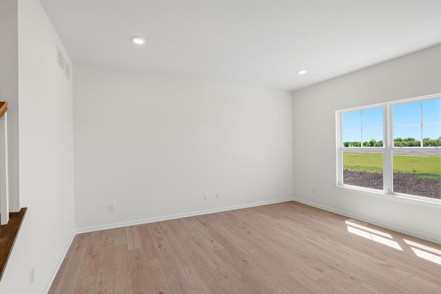 13067 111th Avenue, Dyer, IN 46311