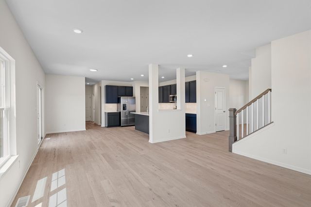 13067 111th Avenue, Dyer, IN 46311