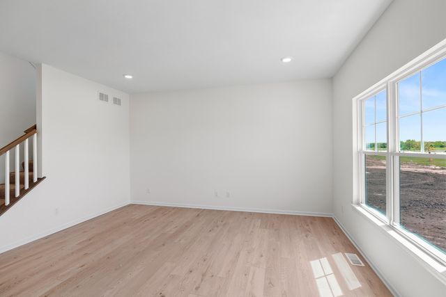 13067 111th Avenue, Dyer, IN 46311