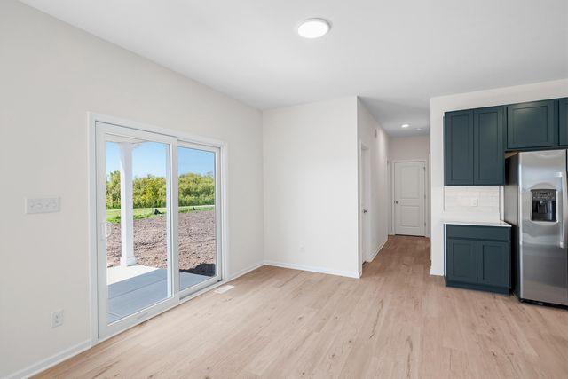13067 111th Avenue, Dyer, IN 46311