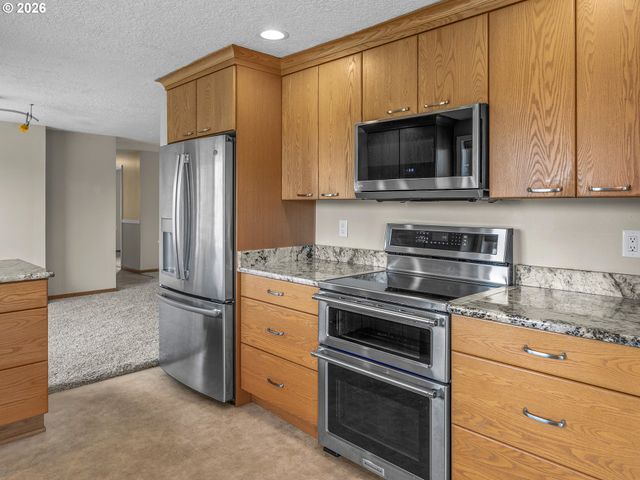 26309 Sw VANDERSCHUERE Rd, Hillsboro, OR 97123