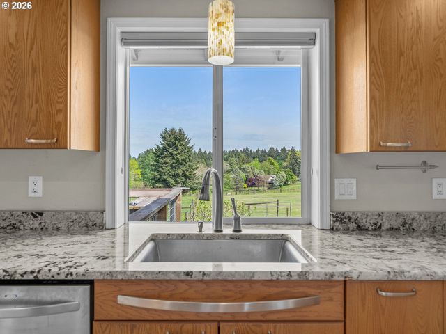 26309 Sw VANDERSCHUERE Rd, Hillsboro, OR 97123