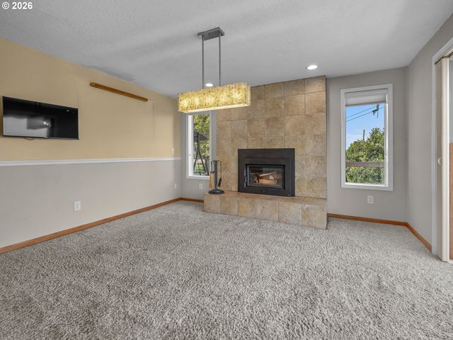 26309 Sw VANDERSCHUERE Rd, Hillsboro, OR 97123