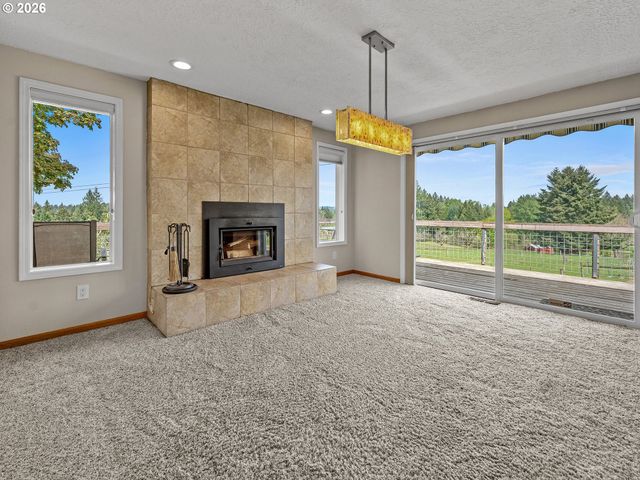26309 Sw VANDERSCHUERE Rd, Hillsboro, OR 97123