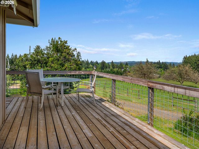 26309 Sw VANDERSCHUERE Rd, Hillsboro, OR 97123