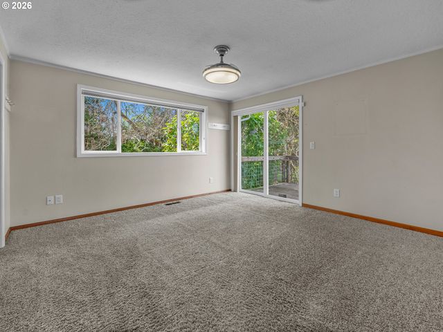 26309 Sw VANDERSCHUERE Rd, Hillsboro, OR 97123