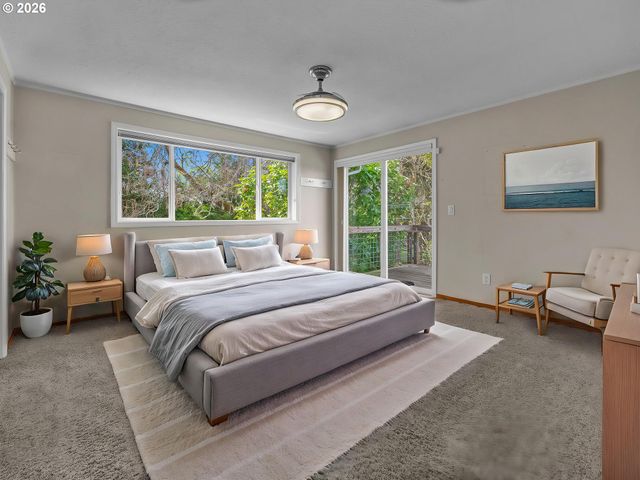 26309 Sw VANDERSCHUERE Rd, Hillsboro, OR 97123