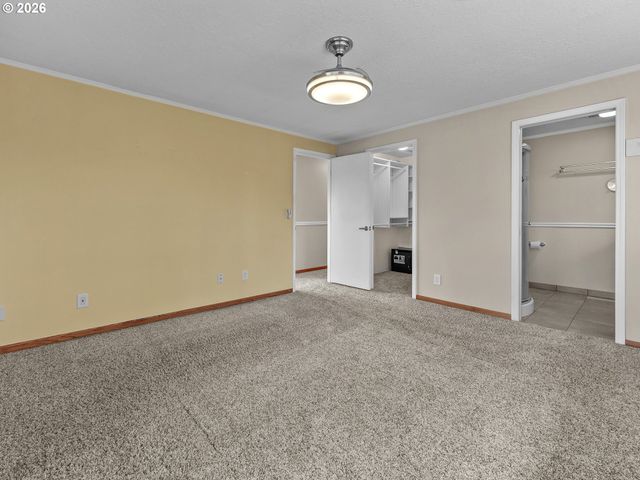26309 Sw VANDERSCHUERE Rd, Hillsboro, OR 97123