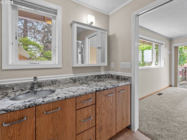 26309 Sw VANDERSCHUERE Rd, Hillsboro, OR 97123