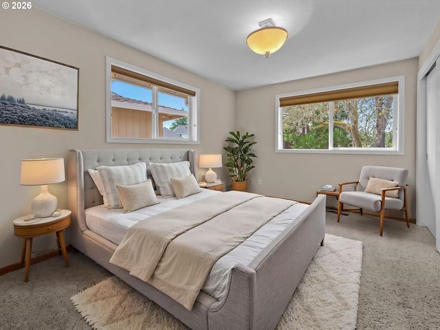 26309 Sw VANDERSCHUERE Rd, Hillsboro, OR 97123
