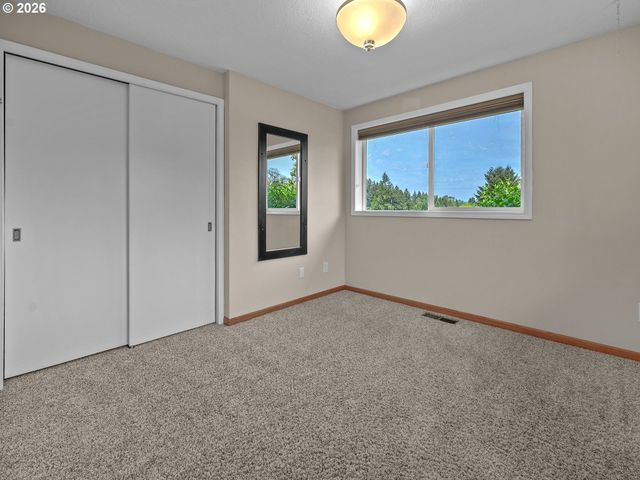 26309 Sw VANDERSCHUERE Rd, Hillsboro, OR 97123