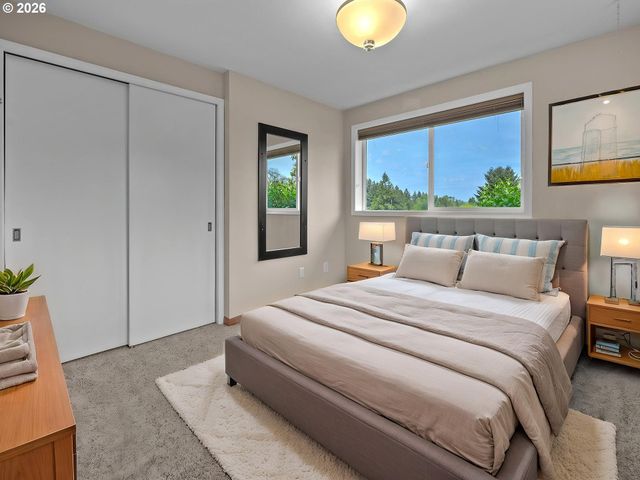 26309 Sw VANDERSCHUERE Rd, Hillsboro, OR 97123