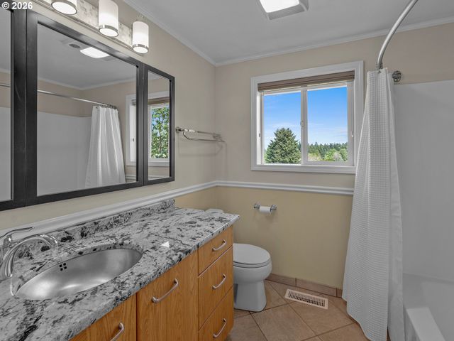 26309 Sw VANDERSCHUERE Rd, Hillsboro, OR 97123