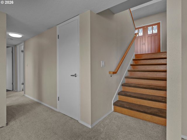 26309 Sw VANDERSCHUERE Rd, Hillsboro, OR 97123
