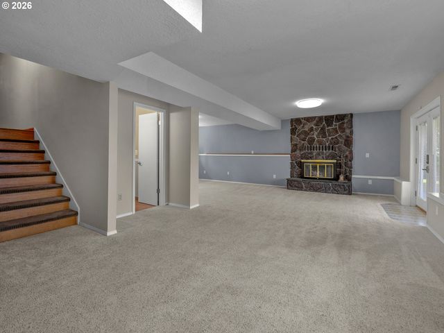 26309 Sw VANDERSCHUERE Rd, Hillsboro, OR 97123