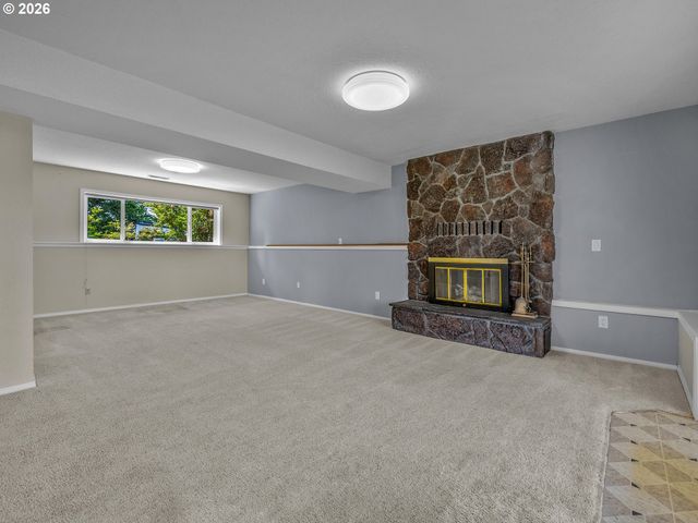 26309 Sw VANDERSCHUERE Rd, Hillsboro, OR 97123