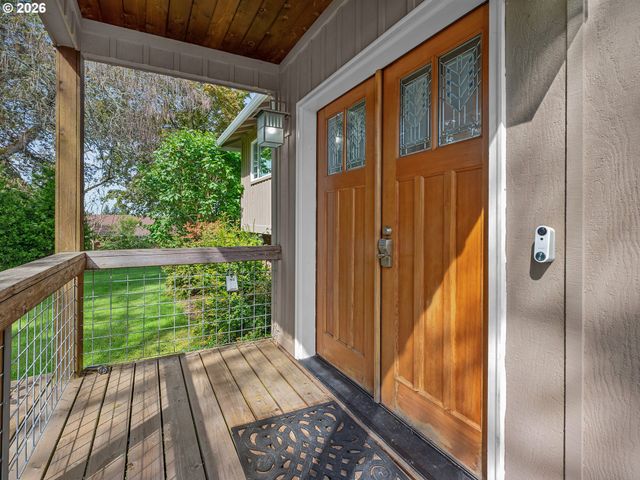 26309 Sw VANDERSCHUERE Rd, Hillsboro, OR 97123