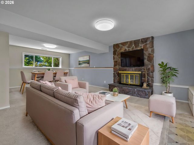 26309 Sw VANDERSCHUERE Rd, Hillsboro, OR 97123