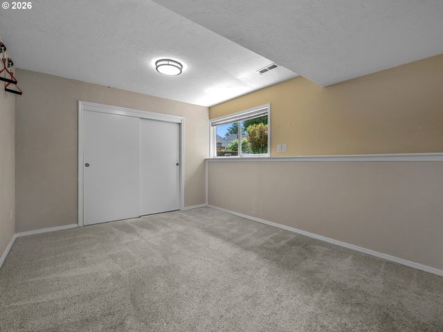 26309 Sw VANDERSCHUERE Rd, Hillsboro, OR 97123